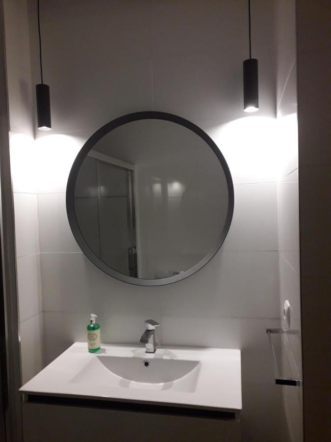 Matosinhos Relax And Fun By Portoproperties4You 外观 照片