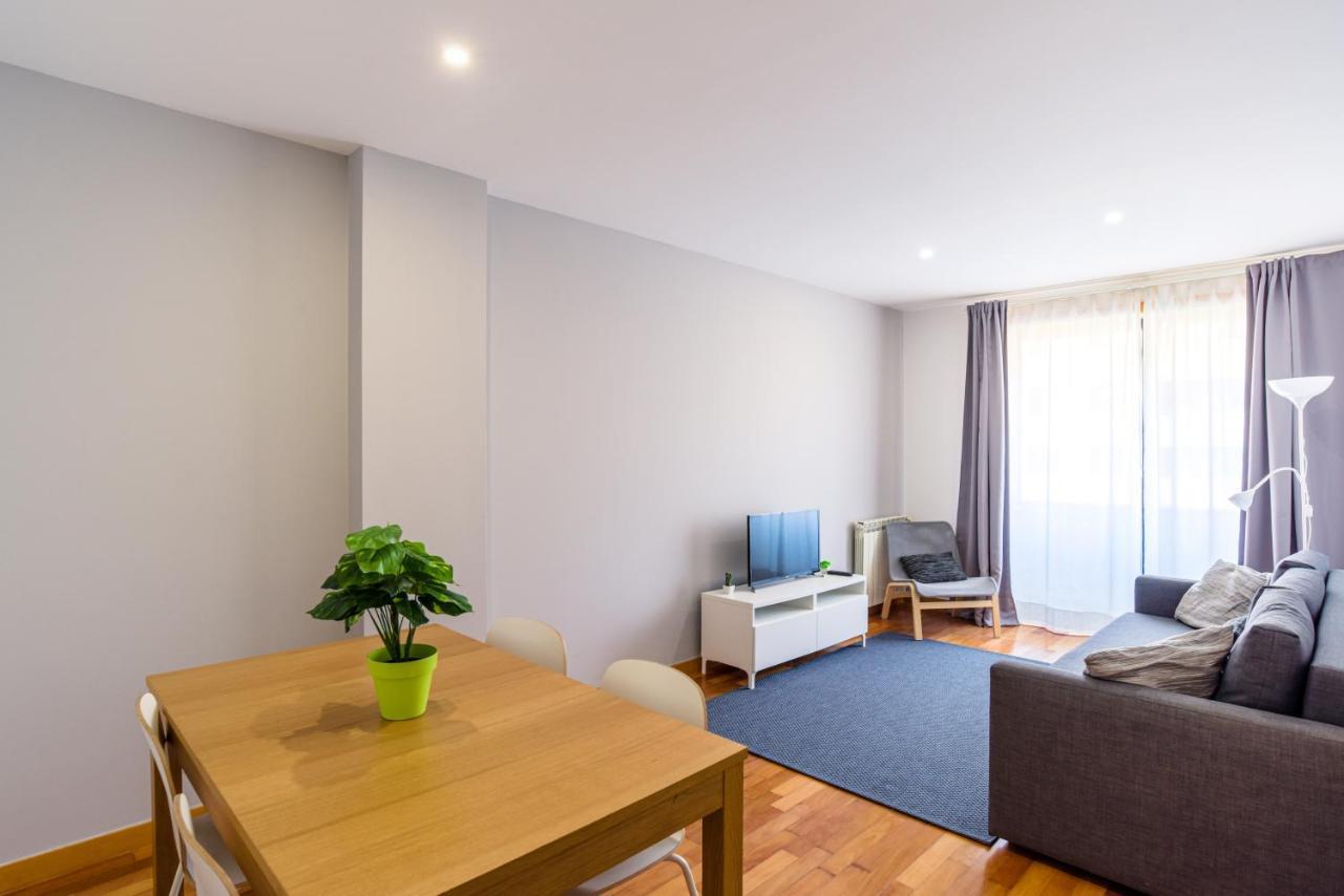 Matosinhos Relax And Fun By Portoproperties4You 外观 照片